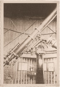 teleskop_fotka