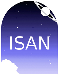 Međunarodna noć ulične astronomije